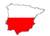 YEW LÍNEA MUEBLE - Polski